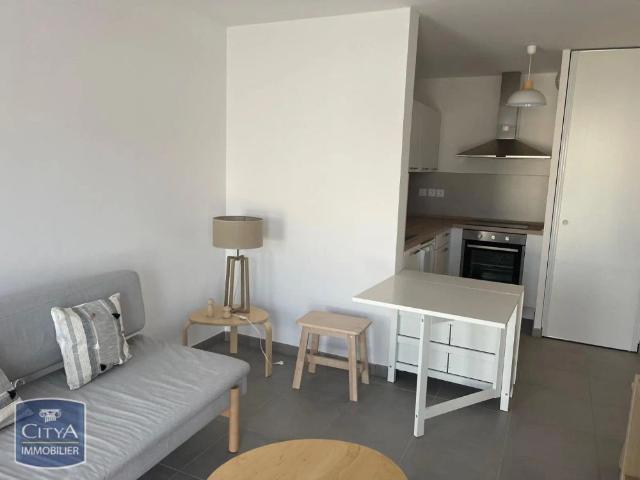 Appartement location à Bordeaux, Mérignac