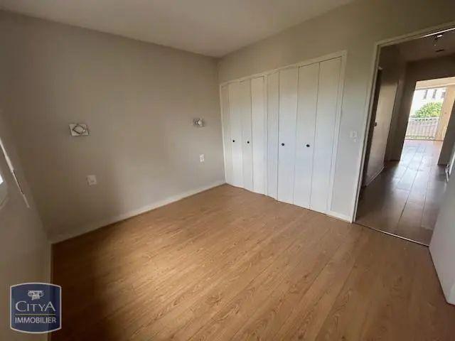 Appartement location à Périgueux