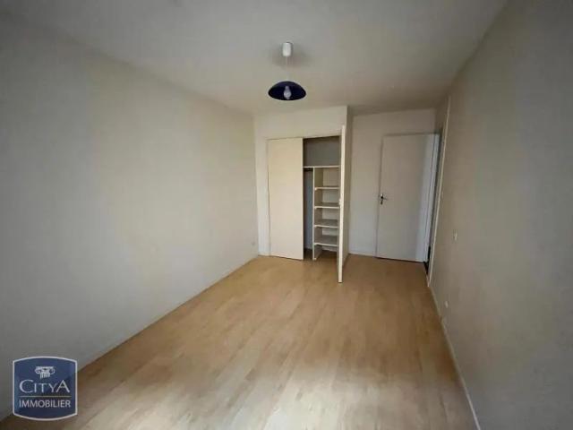 Appartement location à Tulle