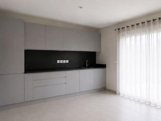 Appartement location à Grasse, Mouans-sartoux