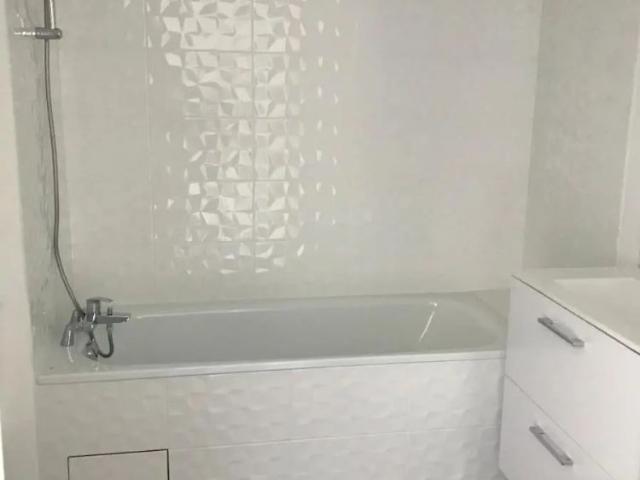 Appartement location à Le Raincy, Montfermeil