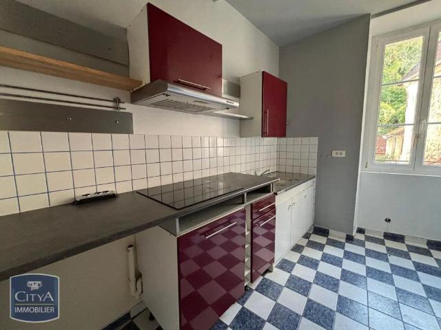 Appartement location à Château-Thierry, Château-thierry