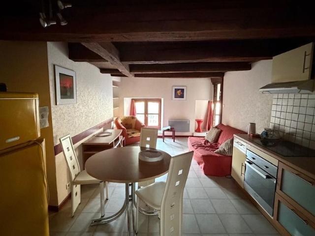 Appartement location à Limoges