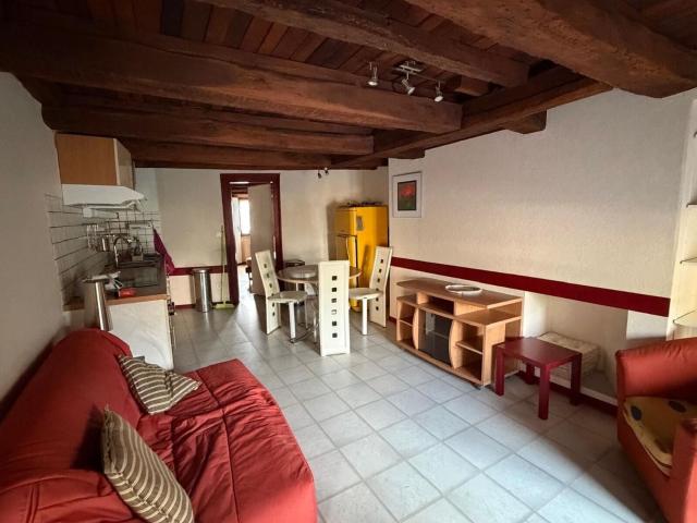 Appartement location à Limoges