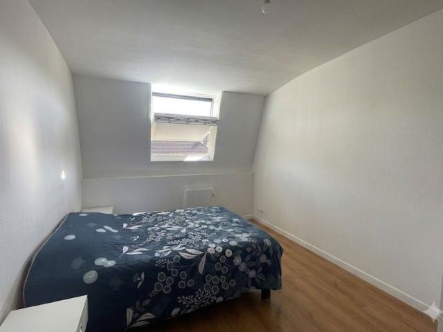 Appartement location à Boutigny-sur-Essonne, Essonne