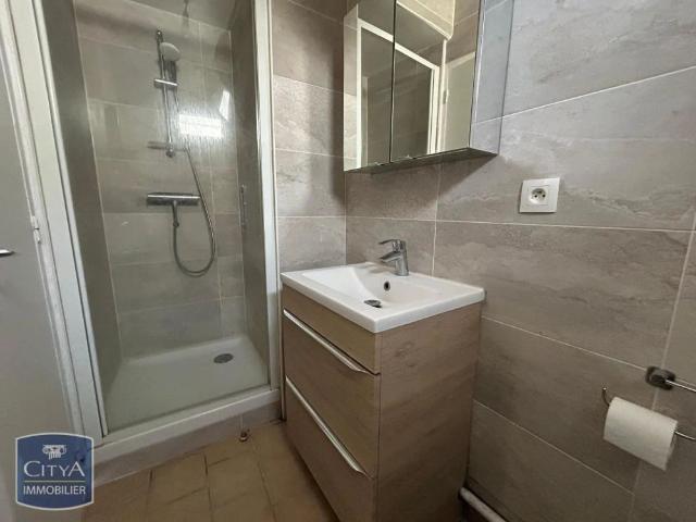 Appartement location à Rambouillet, Sonchamp