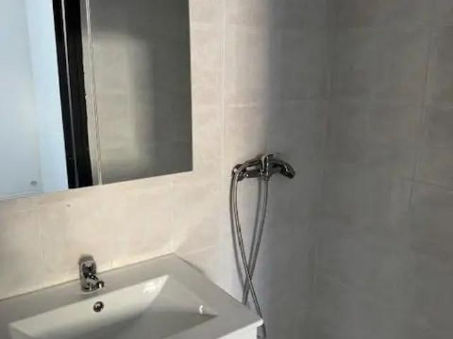Appartement location à Carcassonne