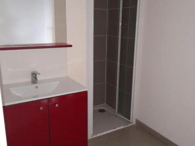 Appartement location à Bordeaux, Lormont