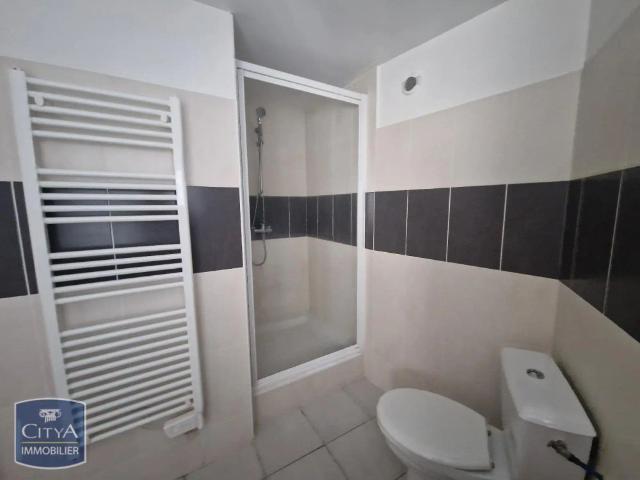 Appartement location à Yssingeaux, Tence