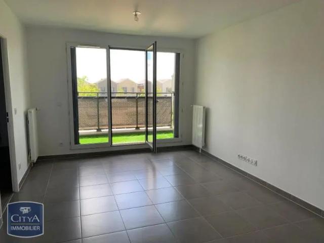 Appartement location à Argenteuil, Cormeilles-en-parisis