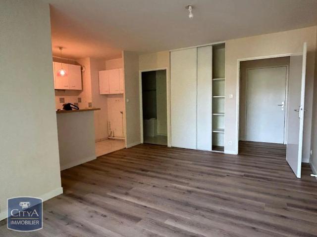 Appartement location à Rennes, Bretagne