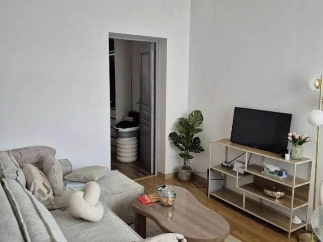 Appartement location à Douai