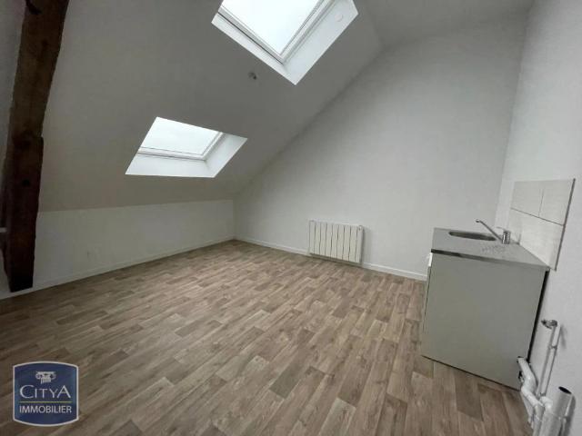 Appartement location à Cambrai, Estourmel