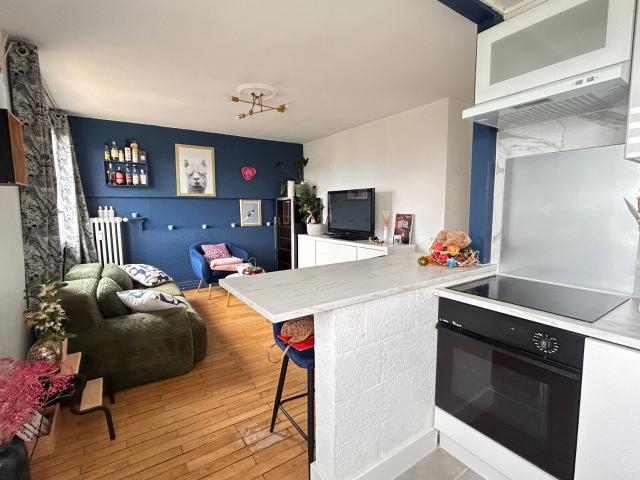 Appartement location à Lyon, Métropole de Lyon