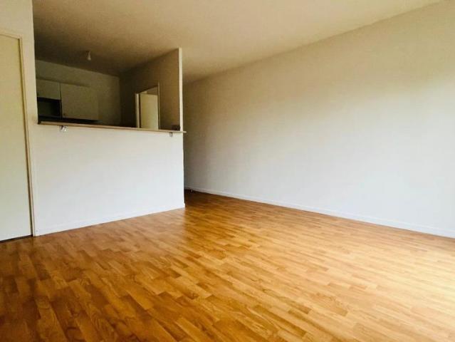 Appartement location à Avesnes-sur-Helpe, Maubeuge