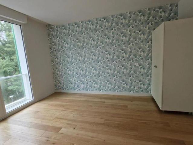 Appartement location à Le Havre