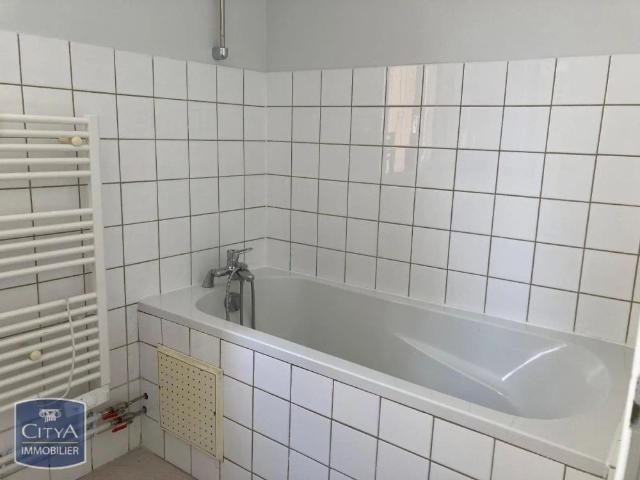 Appartement location à Évry, Corbeil-essonnes