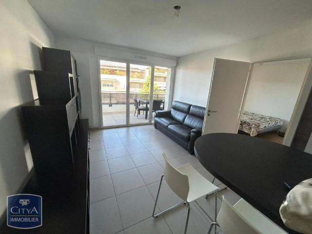 Appartement location à Saint-Julien-en-Genevois, Saint-julien-en-genevois