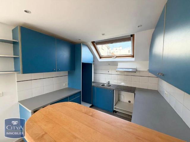 Appartement location à Nogent-sur-Marne, Maisons-alfort