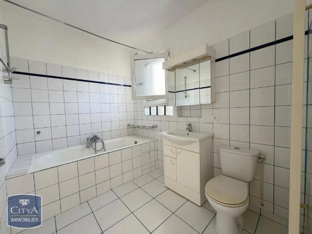 Appartement location à Nogent-sur-Marne, Maisons-alfort