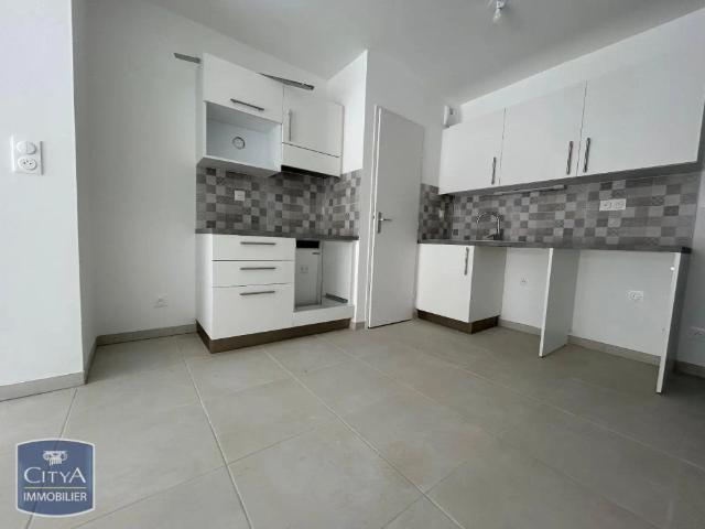 Appartement location à Apt, Cavaillon