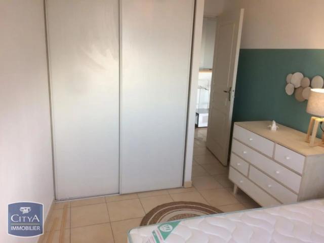 Appartement location à Saint-Denis, Saint-denis