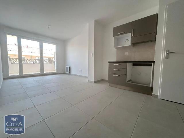 Appartement location à Apt, Cavaillon