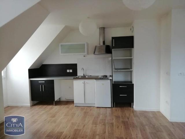 Appartement location à Palaiseau, Wissous