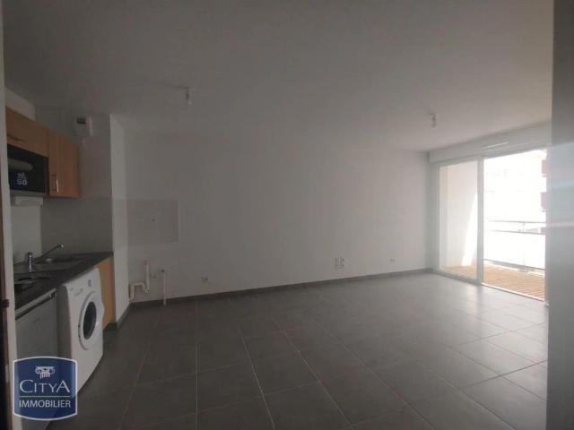 Appartement location à Toulouse, Tournefeuille