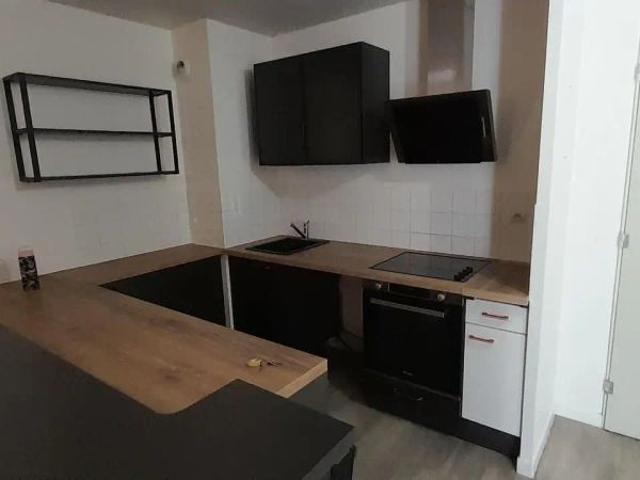 Appartement location à Toulouse, Plaisance-du-touch