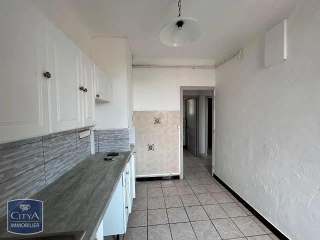 Appartement location à Arrondissement de Draguignan, Saint-raphaël