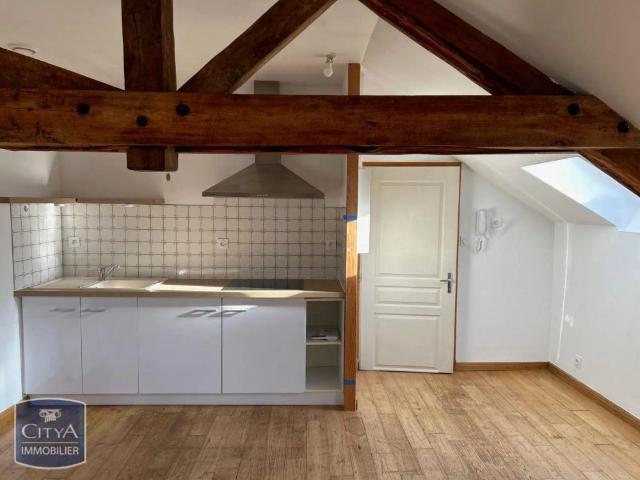 Appartement location à Périgueux, Saint-vincent-de-connezac