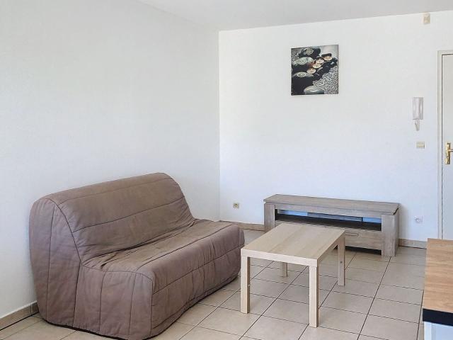 Appartement location à Avignon, Morières-lès-avignon