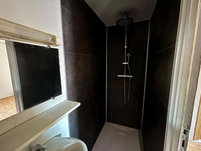 Appartement location à Montbéliard, Seloncourt