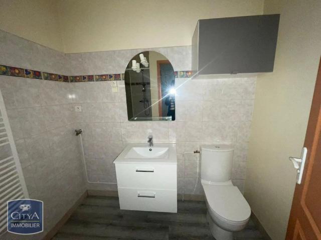 Appartement location à Bourg-en-Bresse, Bourg-en-bresse