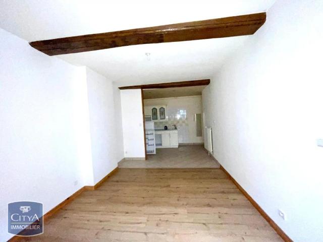 Appartement location à Bourg-en-Bresse, Bourg-en-bresse
