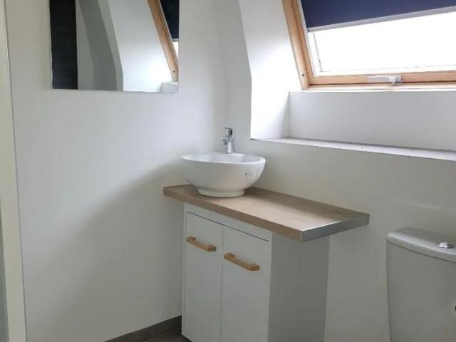 Appartement location à Cambrai, Caudry