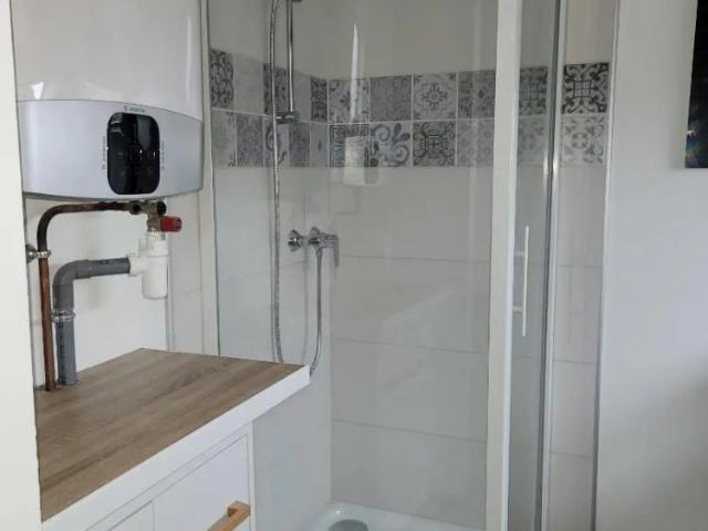 Appartement location à Cambrai, Caudry