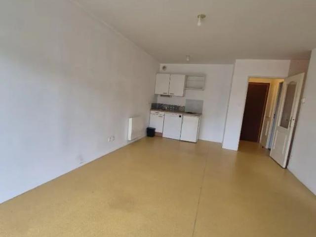 Appartement location à Montreuil-sur-Mer, Berck
