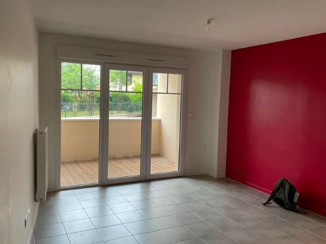 Appartement location à Arcachon, La Teste-de-buch