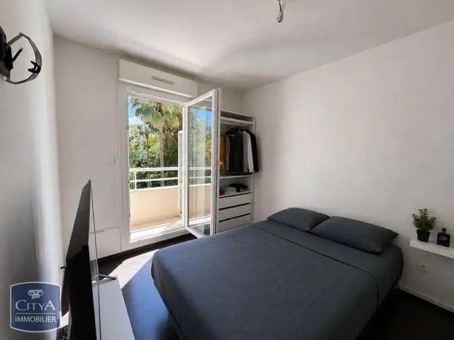 Appartement location à Grasse, Cannes