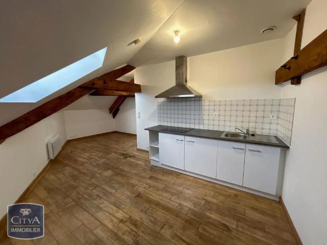 Appartement location à Périgueux, Saint-vincent-de-connezac