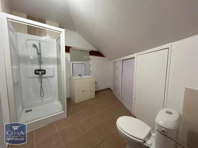 Appartement location à Périgueux, Saint-vincent-de-connezac