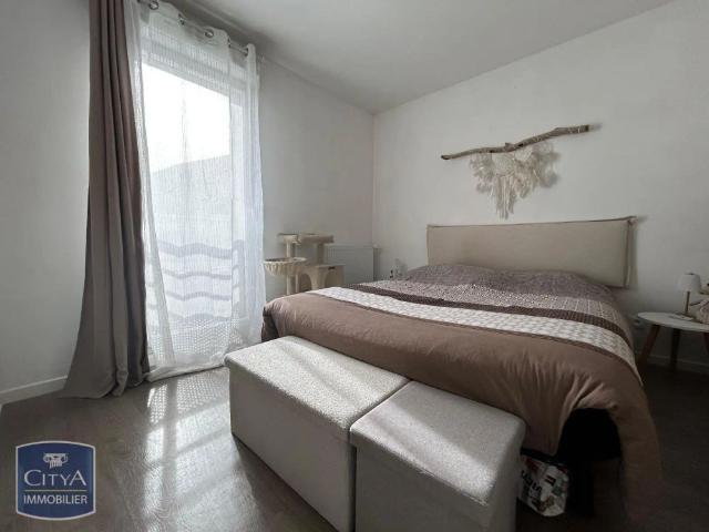 Appartement location à Étampes, Dourdan