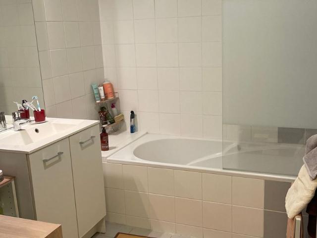 Appartement location à Bordeaux, Le Bouscat