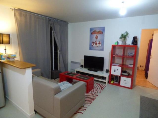 Appartement location à La Chapelle-des-fougeretz, La Viennais