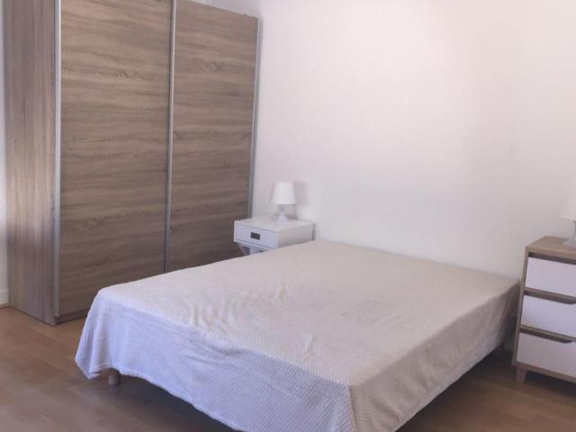 Appartement location à Limoges