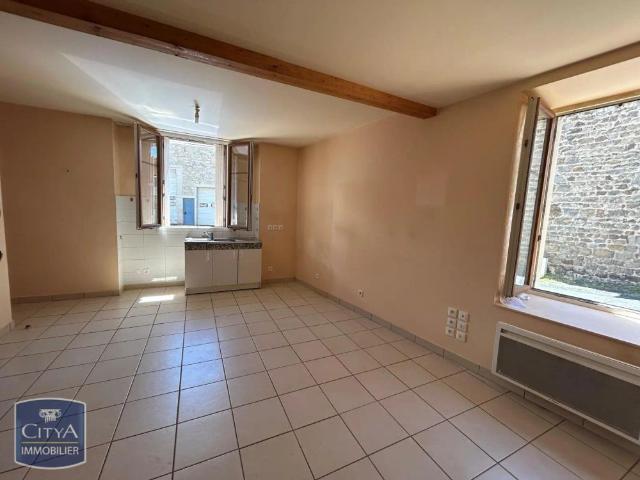 Appartement location à Le Puy-en-Velay, Craponne-sur-arzon