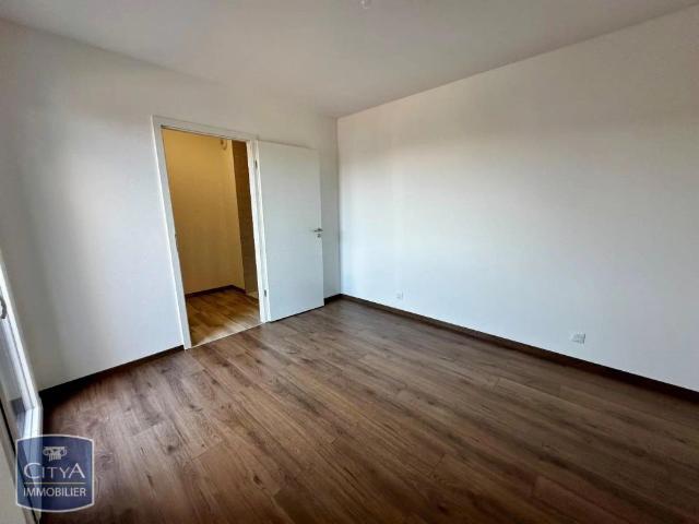 Appartement location à Thann-Guebwiller, Cernay