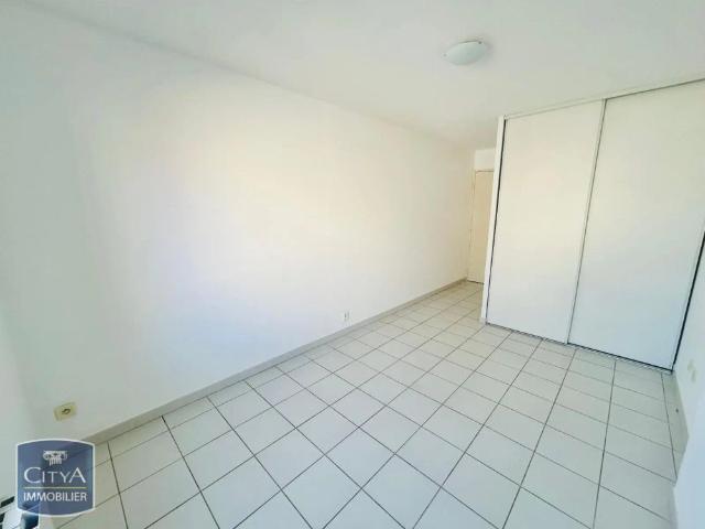 Appartement location à Istres, Port-de-bouc